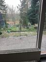 Foto - 5 Zimmer Reihenhaus in Hanau