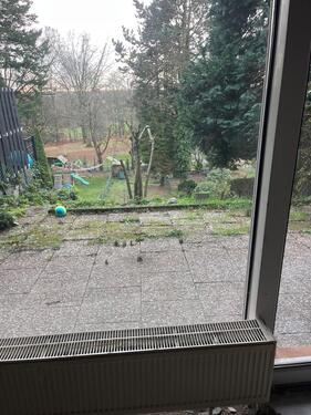 Foto - 5 Zimmer Reihenhaus in Hanau