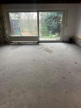 Foto - Reihenhaus in Hanau zum Kaufen