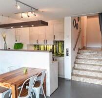 FERIENWOHNUNG EIGENTUMSWOHNUNG WINTERBERG NIEDERSFELD mit Keller