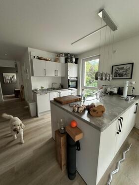 Foto - Etagenwohnung in Schwielowsee