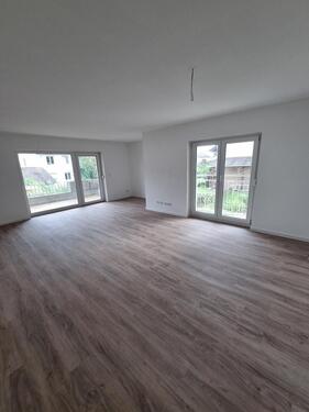 Foto - Schöne, ruhige, lichtdurchflutete 3 Zi-Wohnung - kernsaniert