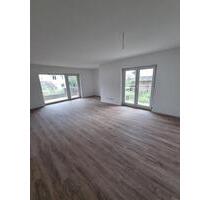Schöne, ruhige, lichtdurchflutete 3 Zi-Wohnung - kernsaniert - Radolfzell am Bodensee