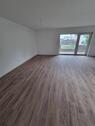 Foto - Etagenwohnung zur Miete in Radolfzell am Bodensee