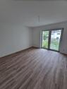Foto - Etagenwohnung in Radolfzell am Bodensee