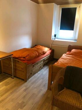 Foto - andere in Duisburg