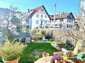 Foto - Einfamilienhaus in Bahlingen am Kaiserstuhl zum Kaufen