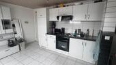 Foto - Etagenwohnung in Landau in der Pfalz zur Miete