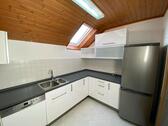Foto - Etagenwohnung in Nierstein zur Miete