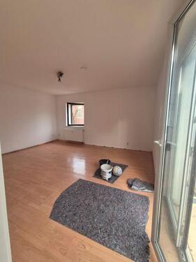 Foto - Für Singles: helles, gemütliches Cityappartement!