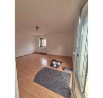 Für Singles: helles, gemütliches Cityappartement! - Hilden