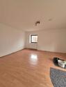 Foto - Etagenwohnung zur Miete in Hilden