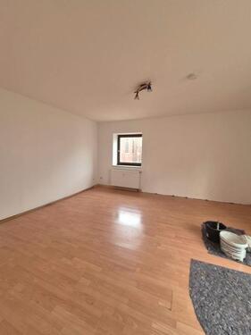 Foto - Etagenwohnung zur Miete in Hilden