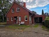 Foto - Einfamilienhaus in Rotenburg Wümme