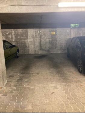 Foto - andere zur Miete in Mannheim