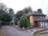 Foto - Einfamilienhaus zum Kaufen in Waltrop