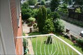 Foto - Einfamilienhaus in Waltrop