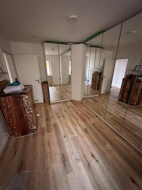 Foto - Schöne Sanierte Wohnung in Altstadt Würzburg