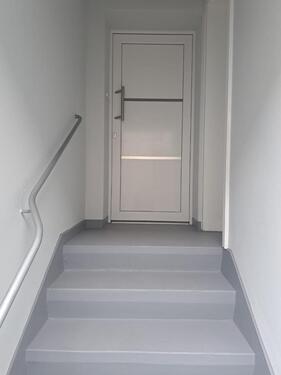 Foto - 2 ZI WHG Hildesheim frisch renoviert