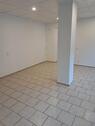 Foto - Etagenwohnung zur Miete in Hildesheim
