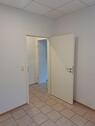 Foto - Etagenwohnung in Hildesheim zur Miete