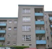 schöne 3 ZKB Wohnung mit Balkon in Baunatal-Mitte ( BTL-AEB16-3L )