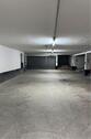 Foto - TG - Stellplatz zu vermieten - 100,00 EUR Miete,