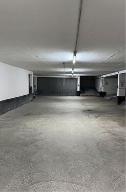 Foto - TG - Stellplatz zu vermieten - 100,00 EUR Miete,