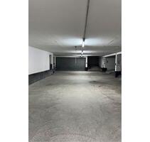 TG - Stellplatz zu vermieten - 100,00 EUR Miete, in München (PLZ: 80804) Schwabing-Freimann