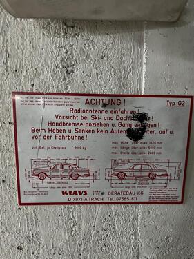 Foto - andere in München zur Miete