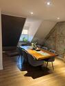 Foto - 3 Zimmer Wohnung auf 2 Etagen - 900,00 EUR Kaltmiete,