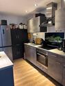 Foto - Etagenwohnung zur Miete in Vohenstrauß