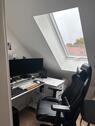 Foto - Etagenwohnung in Vohenstrauß zur Miete