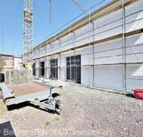 Moderne GaragenLagerflächen in Andernach – ideal für Gewerbe oder privat