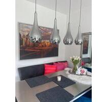 Wohnung an älteres Ehepaar zu vermieten - Bünde