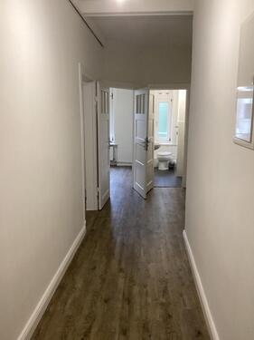 Foto - Etagenwohnung zur Miete in Lübeck