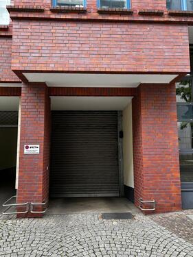 Foto - andere zur Miete in Leipzig