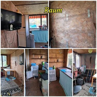 Foto - Grundstück in Quedlinburg