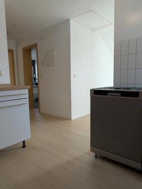 Foto - Etagenwohnung in Oestrich-Winkel zur Miete