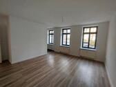 Foto - 1-Zimmer Wohnung in Altlindenau mit Blick ins Grüne