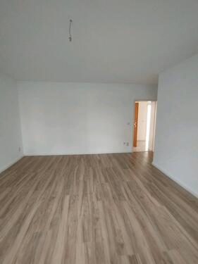 Foto - Etagenwohnung in Leipzig