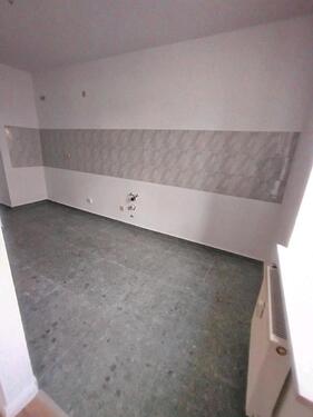 Foto - Etagenwohnung in Leipzig zur Miete
