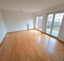 Wohnliche 3-Raum-Wohnung zur Miete in Potsdam (Schwielowsee) - Wentzel Dr.