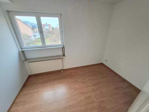 Foto - 3 Zimmer Etagenwohnung in Schwielowsee