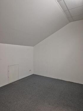 Foto - Gewerbe-Lagerraum (ca. 17 m²) günstig zu vermieten!