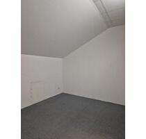 Gewerbe-Lagerraum (ca. 17 m²) günstig zu vermieten! - Oederan