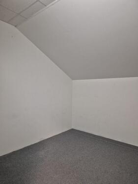 Foto - andere zur Miete in Oederan