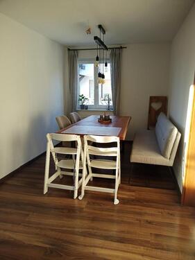 Foto - 4 Zimmer Etagenwohnung zum Kaufen in Aspach