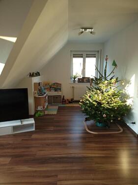 Foto - Etagenwohnung in Aspach zum Kaufen