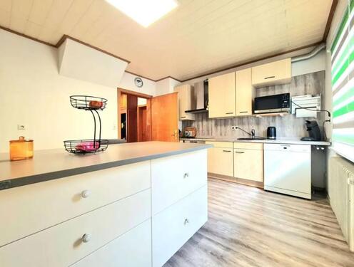 Foto - 6 Zimmer Einfamilienhaus in Wilgartswiesen